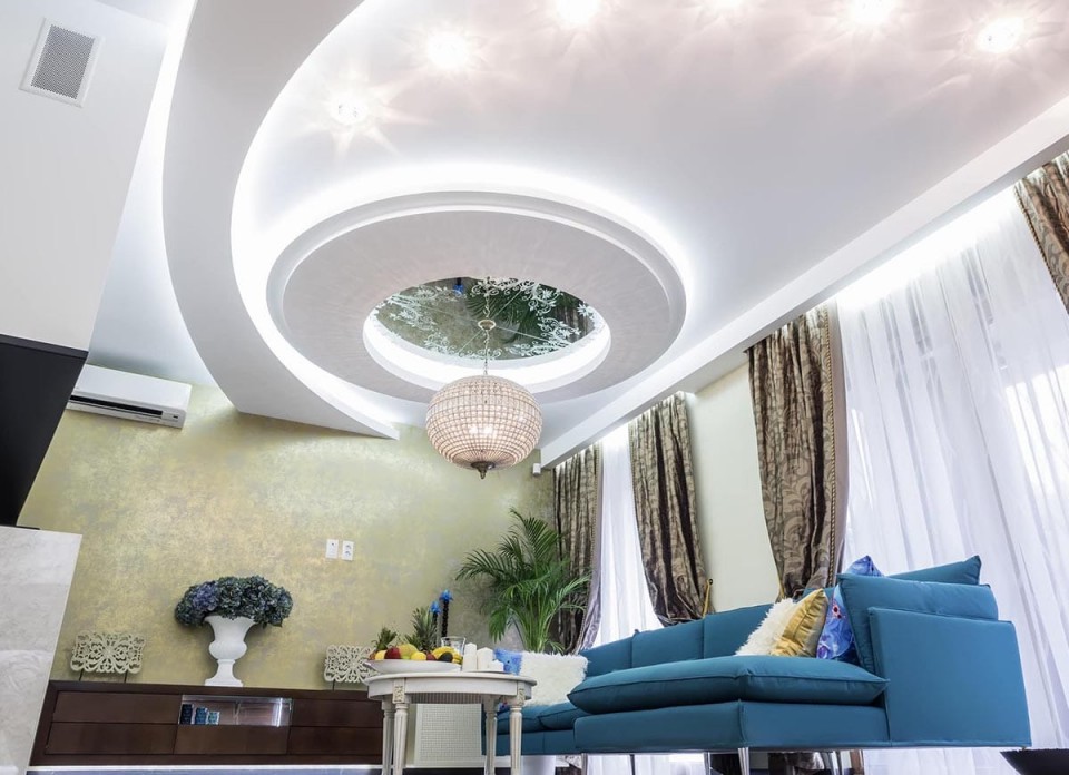 Заказать разработка дизайна в г. Приозерск