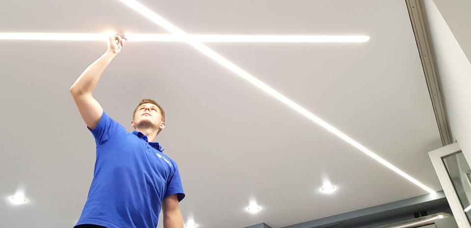 Заказать бесплатная консультация в г. Приозерск