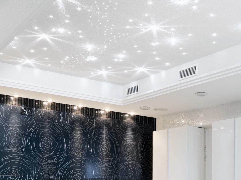 Заказать с кристаллами «swarovski» в г. Приозерск